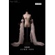 Lingxi Gleaming Moon Glow OPs(Reservation/Full Payment Without Shipping)